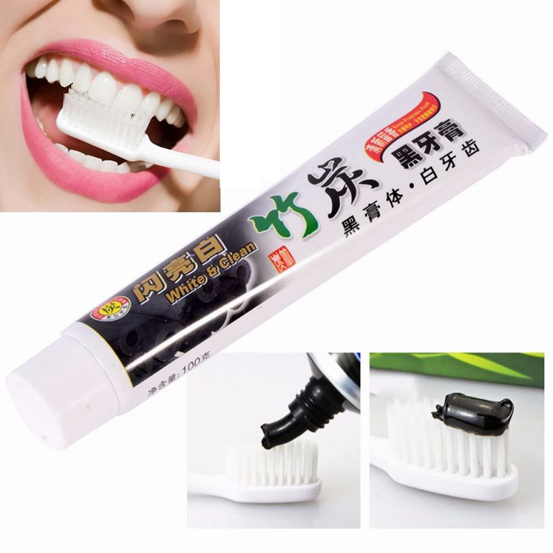best toothpaste for weed smokers