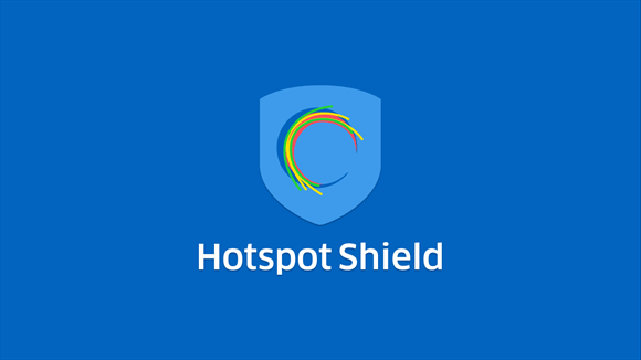 download hotspot shield crack